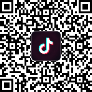 抖音小程序